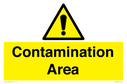 contamination-area~